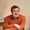 Николай, 62 года