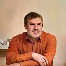 Фотография мужчины Николай, 62 года из г. Монхенгладбах
