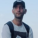 Макс, 29 лет