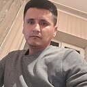 Муни, 46 лет