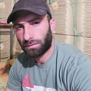 Grigor, 35 лет