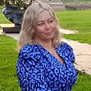 Оксана, 50 лет