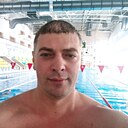 Natan, 42 года