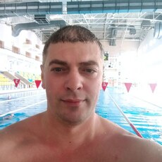 Фотография мужчины Natan, 42 года из г. Тирасполь