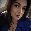 Светлана, 22 года