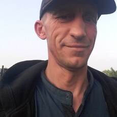 Фотография мужчины Георгий, 47 лет из г. Нерюнгри