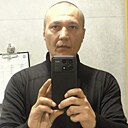 Роман, 41 год