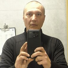 Фотография мужчины Роман, 41 год из г. Москва