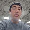 Timur, 35 лет