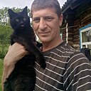 Дмитрий, 39 лет