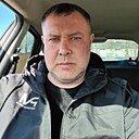 Константин, 40 лет