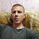 Макс, 43 года