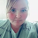 Ирина, 34 года