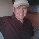 Руслон, 41 год