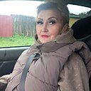 Елена, 66 лет