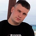 Максим, 27 лет