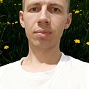 Михаил, 33 года