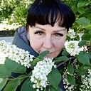 Светлана, 45 лет