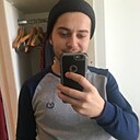 Евгений, 28 лет
