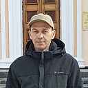 Сергей, 50 лет