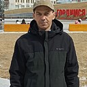 Сергей, 50 лет