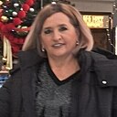 Оксана, 54 года