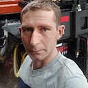 Александр, 39 лет