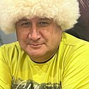 Денис, 50 лет