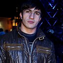 Исроил, 36 лет