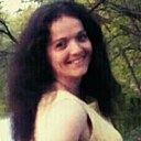 Марина, 34 года