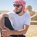 Равил, 32 года