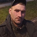 Владимир, 34 года