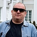 Иван, 38 лет
