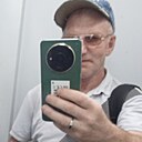 Дмитрий, 56 лет