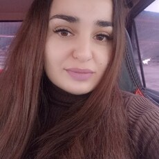 Фотография девушки Адриана, 32 года из г. Москва