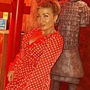 Оксана, 41 год