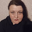 Аня, 53 года