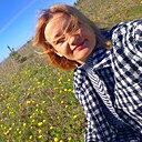 Nyusha, 38 лет