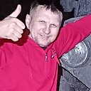 Денис, 38 лет