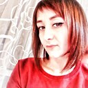 Елена, 42 года