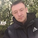 Александр, 31 год