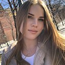 Полина, 26 лет