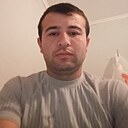 Ботир, 26 лет
