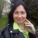 Александра, 57 лет