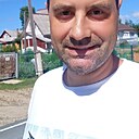 Вадим, 50 лет