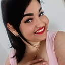 Валерия, 39 лет
