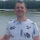 Андрей, 36 лет