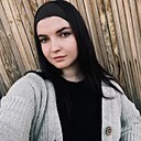 Вероника, 21 год