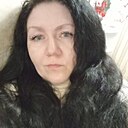 Елена, 38 лет