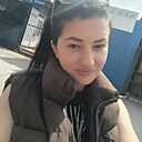 Алексия, 36 лет